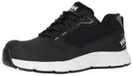 Helly Hansen workwear Sicherheitshalbschuh S3S "KENSINGTON MXR LOW" Sicherheitsschuh