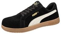 PUMA Safety Sicherheitsschuh