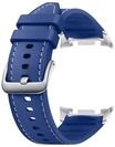 Samsung Wechselarmband Hybrid Band (Gr. S/M/L) f&uuml;r Samsung Galaxy Watch8 /...