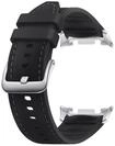 Samsung Wechselarmband Hybrid Band (Gr. S/M/L) f&uuml;r Samsung Galaxy Watch8 /...
