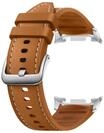 Samsung Wechselarmband Hybrid Band (Gr. S/M/L) f&uuml;r Samsung Galaxy Watch8 /...