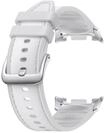 Samsung Wechselarmband Hybrid Band (Gr. S/M/L) f&uuml;r Samsung Galaxy Watch8 /...
