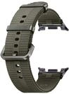 Samsung Wechselarmband Athleisure Band (Gr. M/L) f&uuml;r Samsung Galaxy Watch8 / Watch8