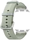 Samsung Wechselarmband Athleisure Band (Gr. S/M) f&uuml;r Samsung Galaxy Watch8 / Watch8