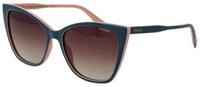 Polaroid Sonnenbrille PLD 4181/S 56DB1LA