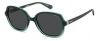 Polaroid Sonnenbrille Polaroid. Alte 4177_S_X