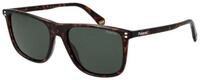Polaroid Sonnenbrille PLD 6232/S 55086UC