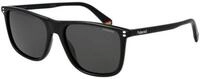 Polaroid Sonnenbrille Polaroid. Alte 6232_S 55807M9