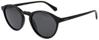 Polaroid Sonnenbrille PLD 4153/S 50807M9