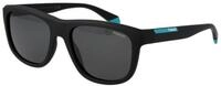 Polaroid Sonnenbrille PLD 2163/S 54003M9