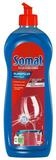 Somat Somat Klarsp&uuml;ler (750 ml)