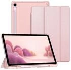Fintie Tablet-H&uuml;lle f&uuml;r Samsung Galaxy Tab S10 Lite/S10 FE/S9 FE 10.9" & S9 11"