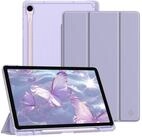 Fintie Tablet-H&uuml;lle f&uuml;r Samsung Galaxy Tab S10 Lite/S10 FE/S9 FE 10.9" & S9 11"