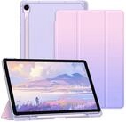 Fintie Tablet-H&uuml;lle f&uuml;r Samsung Galaxy Tab S10 Lite/S10 FE/S9 FE 10.9" & S9 11"