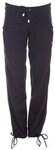 Winshape Sporthose WTE9 All-Fit Style