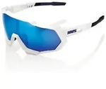 100% Sportbrille 100percent Speedtrap - HiPER Mirror Lens Matte