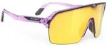 Rudy Project Fahrradbrille Spinshield Air, Leichte, stylische Brille mit...