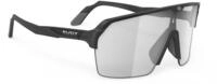 Rudy Project Sonnenbrille Rudy Project Spinshield Air ImpactX Photochromic