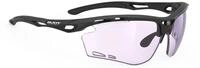 Rudy Project Sonnenbrille Rudy Project Propulse ImpactX Sonnenbrille
