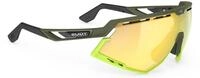 Rudy Project Sonnenbrille Rudy Project Defender RP Optics Sonnenbrille