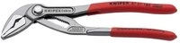 Knipex Wasserpumpenzange 87 51 180 Wasserpumpenzange Schl&uuml;sselweite (metrisch)...