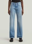 G-STAR Regular-fit-Jeans Bowey Barrel Jeans