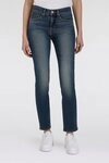Levi's&reg; R&ouml;hrenjeans 312 SHAPING SLIM Schmale Shaping Slim Form