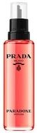PRADA Eau de Parfum Paradoxe Radical Essence Le Parfum