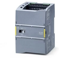 SIEMENS Siemens 6ES7226-6DA32-0XB0 6ES72266DA320XB0 SPS-Digitalausgabemodul