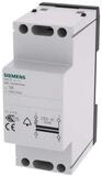 SIEMENS Siemens Indus.Sector Klingeltransformator 230-240VAC,50Hz 4AC3208-1...