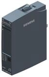 SIEMENS Elektroauto-Ladestation Siemens Dig.Industr. Digitalausgabemodul