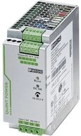 Phoenix Contact Phoenix Contact 2866705 Hutschienen-Netzteil (DIN-Rail) 24 V/DC...
