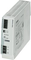 Phoenix Contact Phoenix Contact 2903149 Hutschienen-Netzteil (DIN-Rail) 24 V/DC 10 A