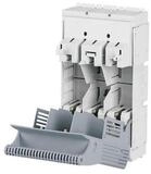 EATON Sicherheitsrelais Eaton NH 00-Lasttrenner XNH00-S160-BT1