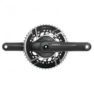 SRAM Fahrradkurbel