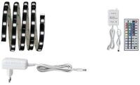 Paulmann LED-Streifen