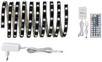 Paulmann LED-Streifen