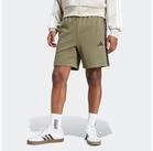 adidas Sportswear Shorts ESSENTIALS 3-STREIFEN FRENCH TERRY f&uuml;r...