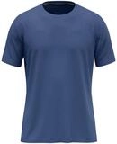 Jako Funktionsshirt 6105 T-Shirt Uni