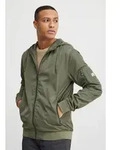 Blend Windbreaker BHRazy L&auml;ssige &Uuml;bergangsjacke mit praktischen