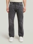 G-STAR 5-Pocket-Jeans Dakota Regular Straight Jeans