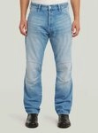 G-STAR Regular-fit-Jeans G-STAR Elwood Regular Jeans