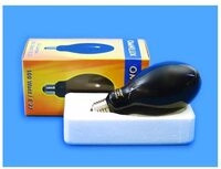 OMNILUX UVC-Leuchtmittel UV-Lampe 160W E-27 89513005