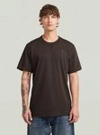 G-STAR T-Shirt Nifous T-Shirt