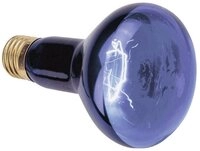 OMNILUX UVC-Leuchtmittel UV-Reflektorlampe 89510005