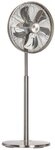 CasaFan Standventilator DC Standventilator Airos Eco Classic SV, Timer