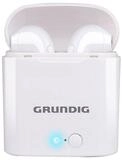 Grundig Grundig Kopfh&ouml;rer In-Ear-Kopfh&ouml;rer
