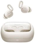 JOYROOM Joyroom JR-TS1 Cozydots Series Kabellose TWS Kopfh&ouml;rer Smartphone-Ladeger&auml;t