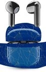 Cellularline wireless In-Ear-Kopfh&ouml;rer