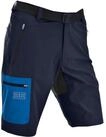 Maul Sport&reg; Funktionsshorts Bermuda Doldenhorn XT